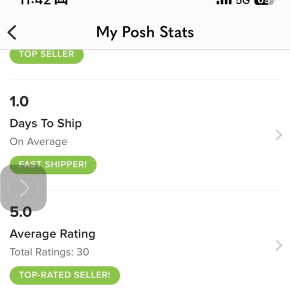 🌹Host Pick🌹Minnie Mouse Main Attraction Mad Tea Party Mini Backpack - Picture 9 of 9